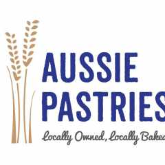 Aussie Pastries & Batavia Coast Bakery