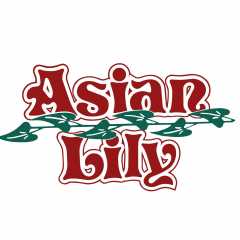 Asian Lily Chinese Restaurant