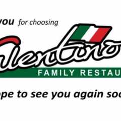 Valentino's Family Restaurant