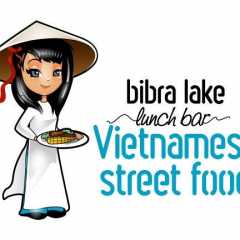 Bibra Lake Lunch Bar