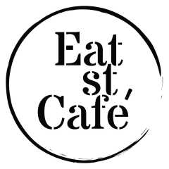 Eat St. Cafe and Bar