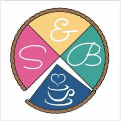 Sage + Butler Neighbourhood Cafe