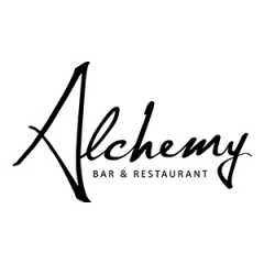 Alchemy Bar & Restaurant