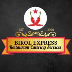 Bikol Express Restaurant Catering Services - Armadale Branch