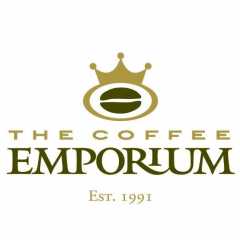 Coffee Emporium Toowoomba