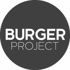 Burger Project Sunshine Plaza