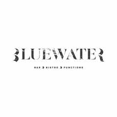 Bluewater Bistro