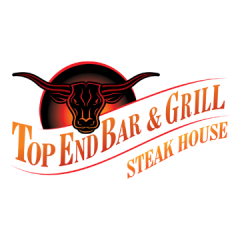 Top End Bar and Grill