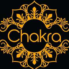 Chakra Restaurant