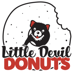 Little Devil Donuts