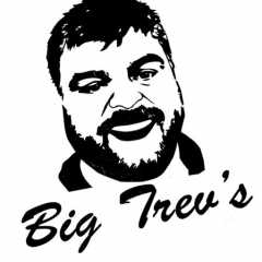 Big Trev’s Takeaway