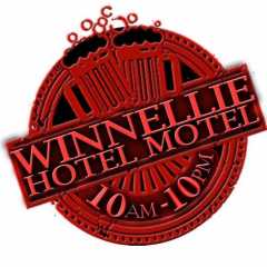 Winnellie Hotel Motel