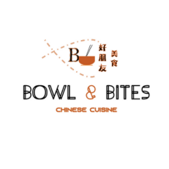 Bowl N Bites Chinese Cuisine