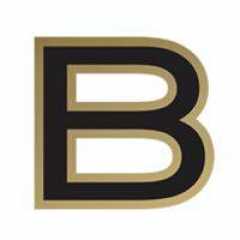 Bentley Restaurant and Bar Logo