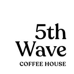 5th Wave Coffee House