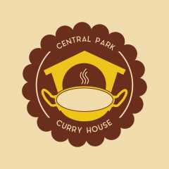 CP Curry House