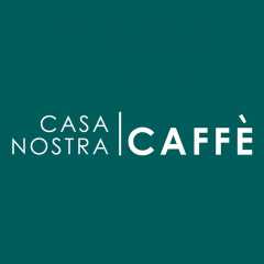 Casa Nostra Caffe