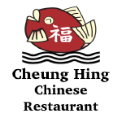 Cheung Hing Chinese Restaurant