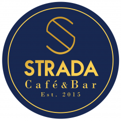 Café Strada