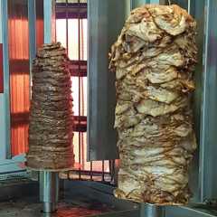 Champion Kebab & Turkish Bakery