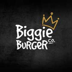 Biggie Burger co