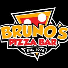 Brunos Pizza Bar