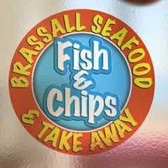 Brassall Seafood And Takeaway