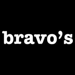 Bravo's Restaurant