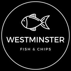 Westminster Fish & Chips