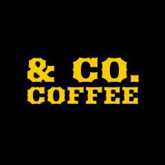 And Co. Coffee