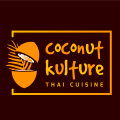 Coconut Kulture