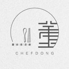 Chef Dong