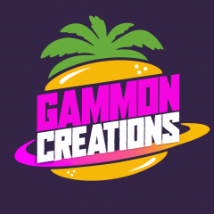 Gammon Sandwiches