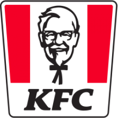 KFC Roma