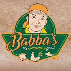 Babba's