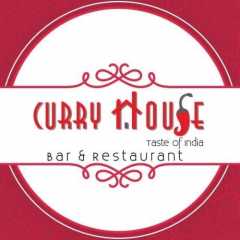 Curry House Taste of India