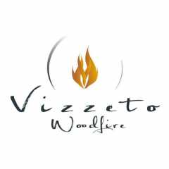 Vizzeto Woodfire