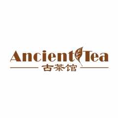 Ancient Tea