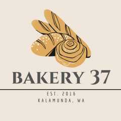 Bakery 37