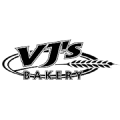 VJ's Bakery