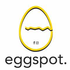 Eggspot Fremantle