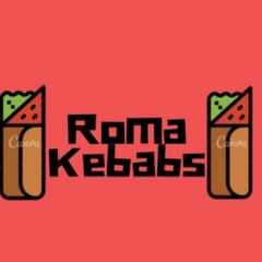 Roma Kebabs