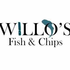 Willo's Fish & Chips