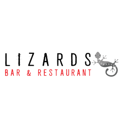 Lizards Sports Bar