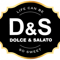 Dolce & Salato North Perth
