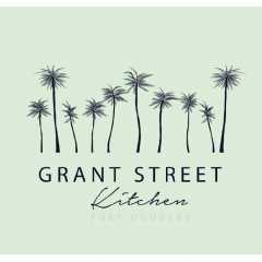 Grant Street Kitchen