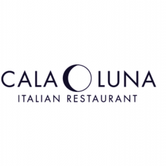 Cala Luna Italian Restaurant