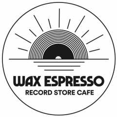 Wax Espresso