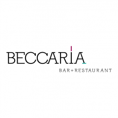 Beccaria Restaurant & Bar