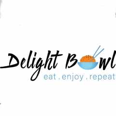 Delight Bowl